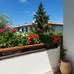 Casa Rosanna