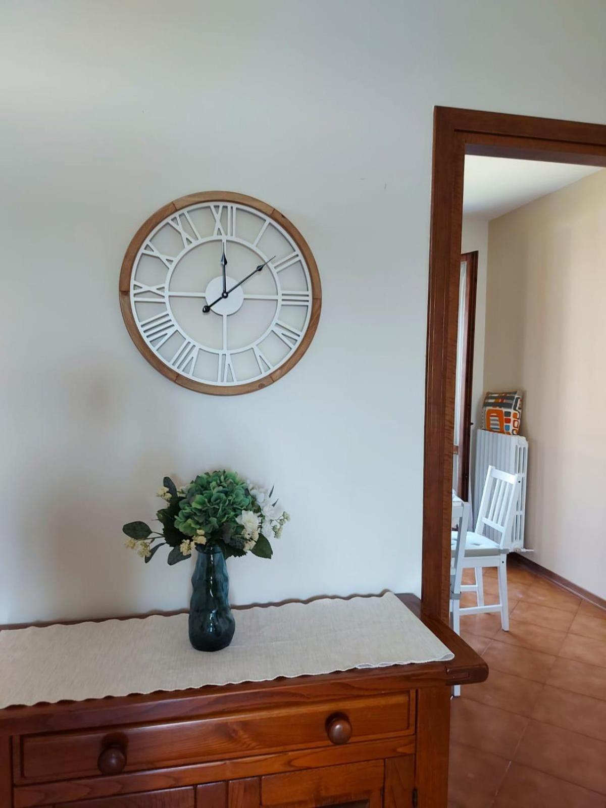 Casa Rosanna * Peschiera del Garda