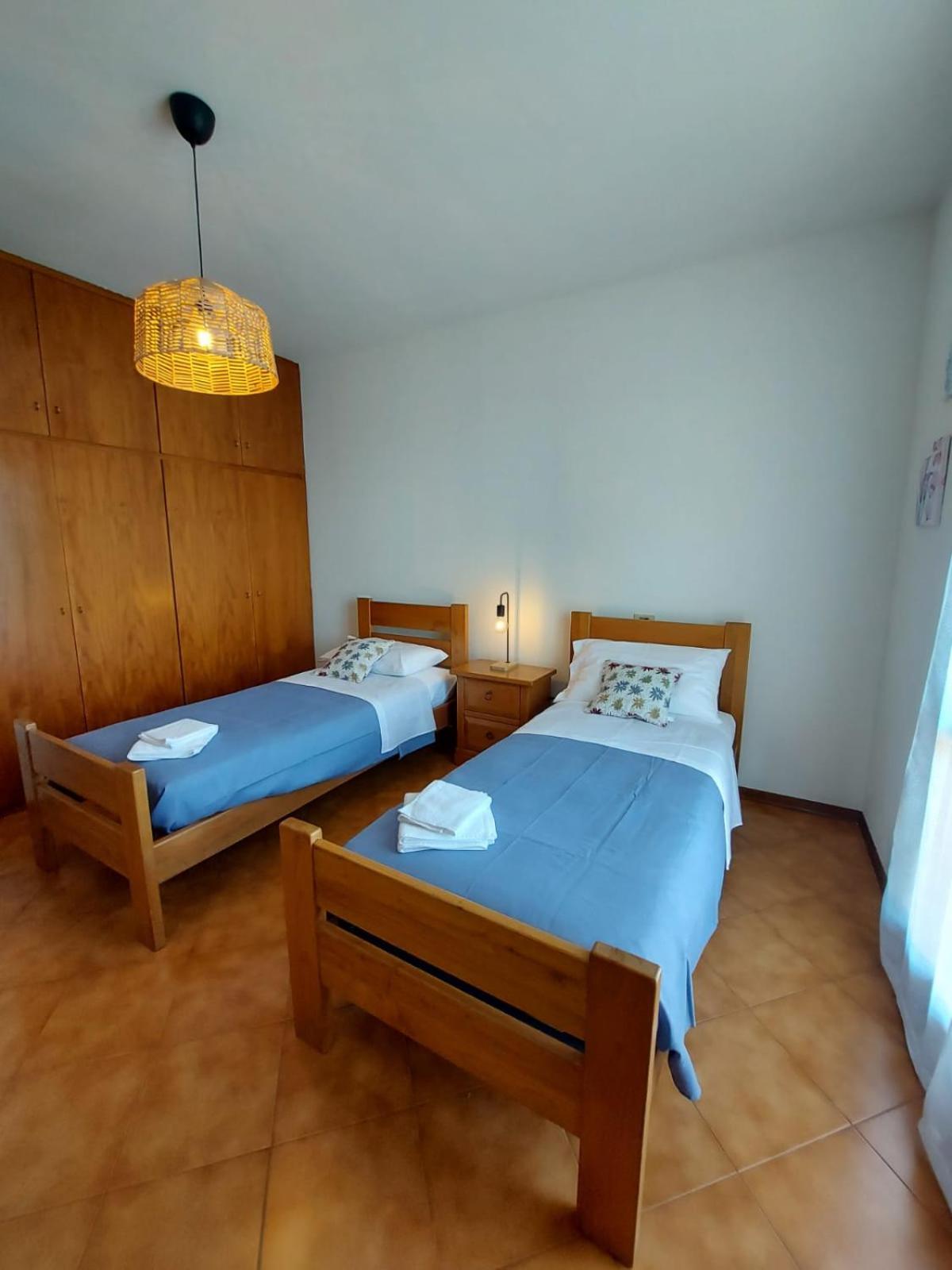 Casa Rosanna * Peschiera del Garda