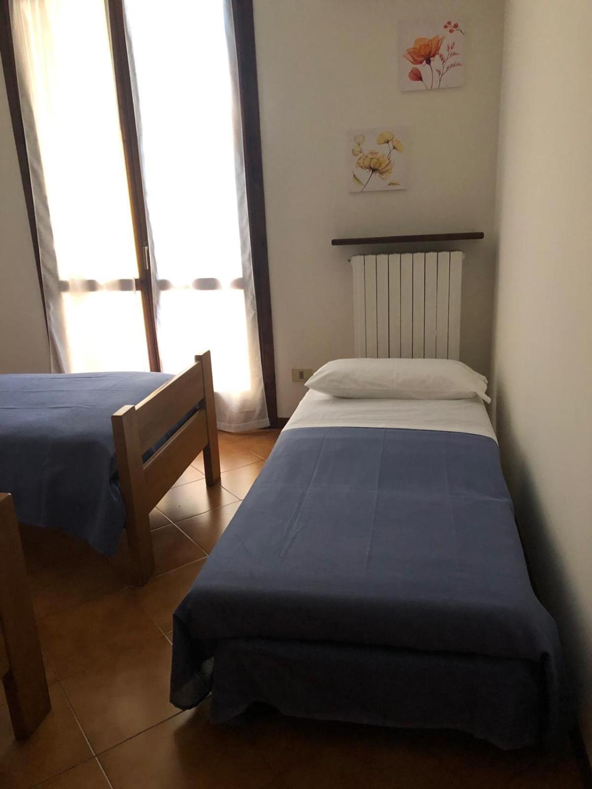 Appartamento Casa Rosanna Peschiera del Garda