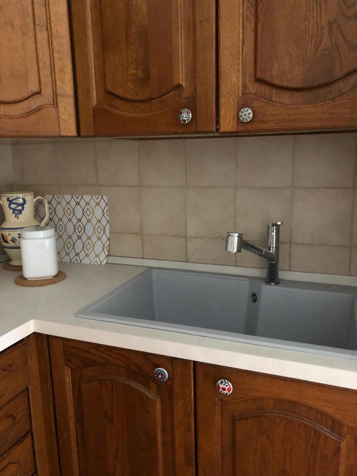 Casa Rosanna Appartement Peschiera del Garda